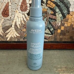 Aveda Smooth Infusion